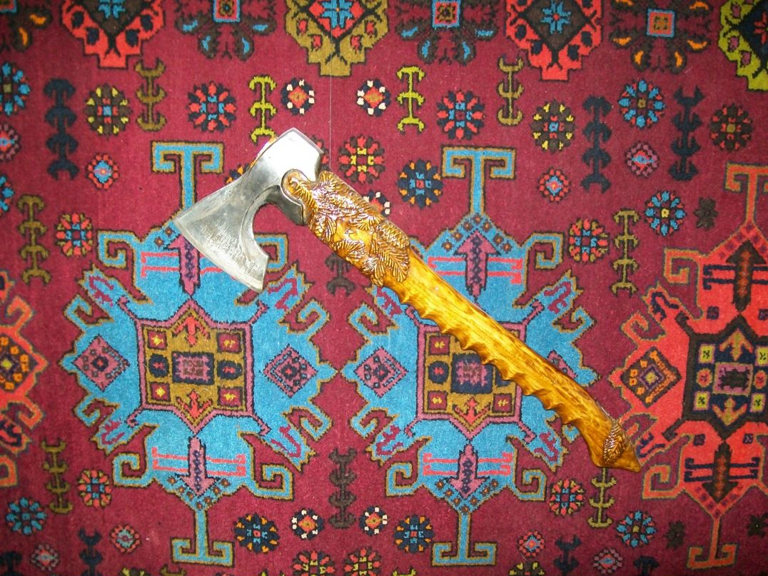 Аркадий Белоусов | 