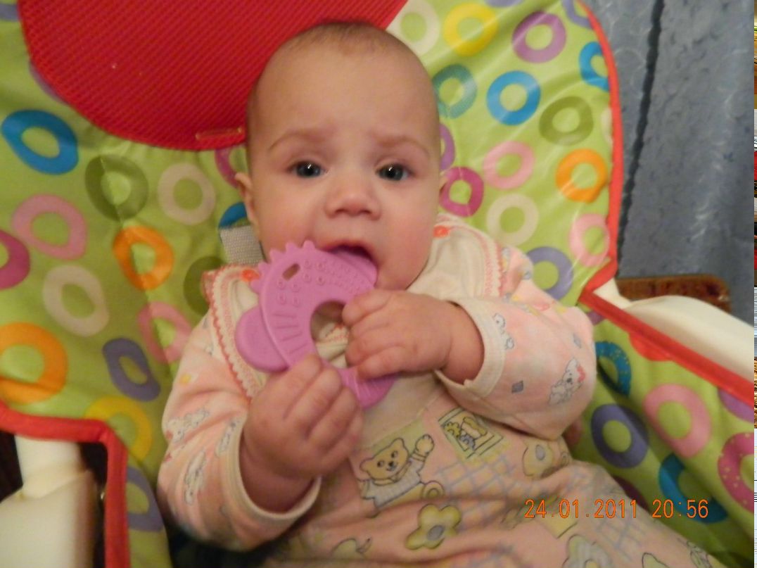 Слава Шакабаев | Лобня