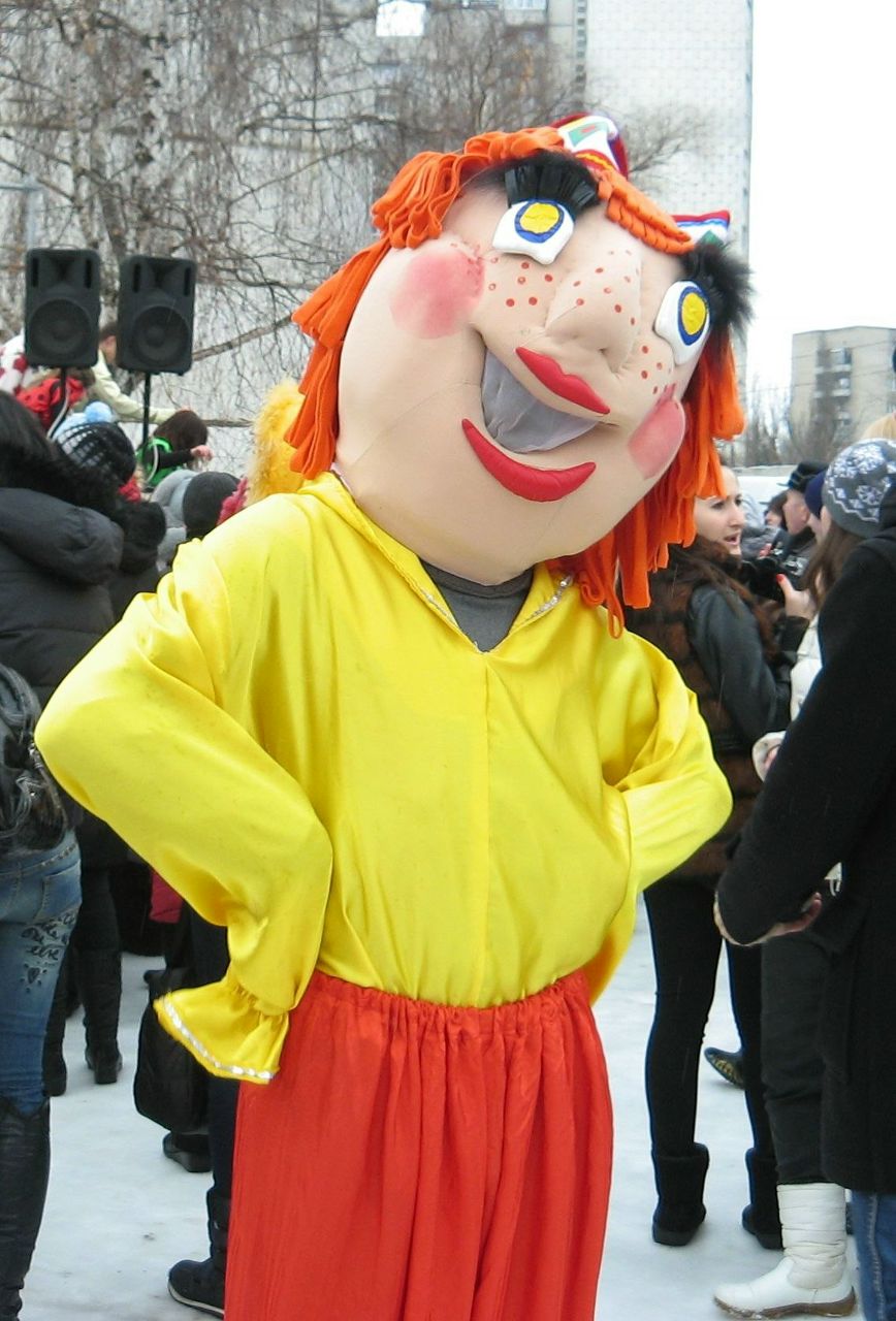 Александр Банников | Харьков