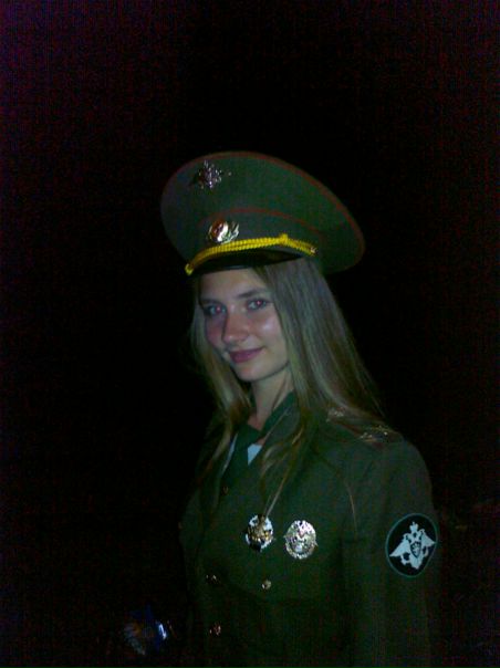 №47, Наталья Тамбовцева, 35 лет, Ульяновск №47, Наталья Тамбовцева, 35 лет, Ульяновск