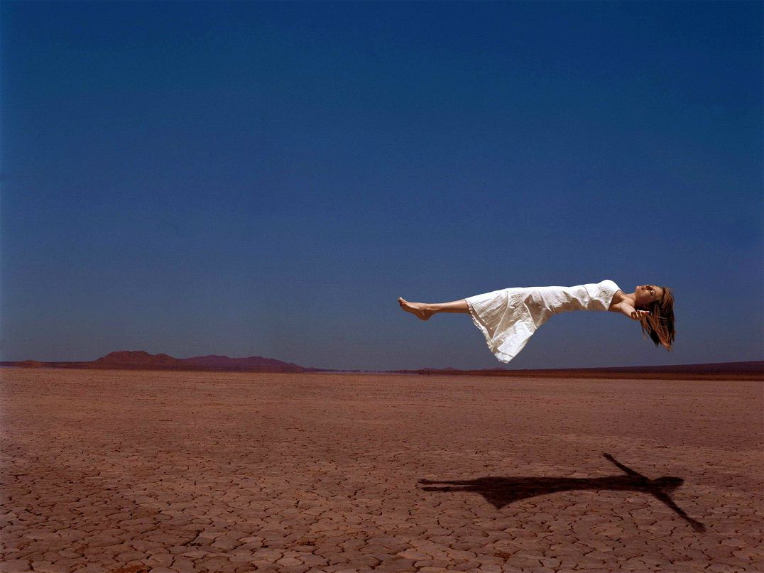 Надежда Ливмане | Рига