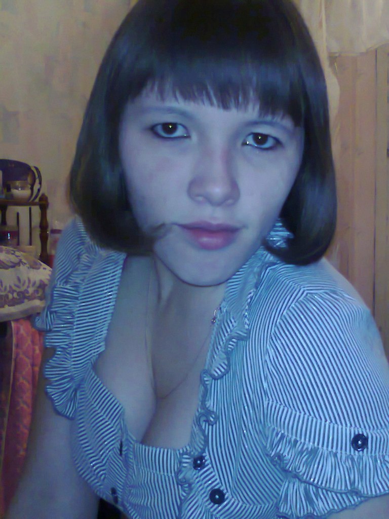 Наталья Гуляева | Пермь