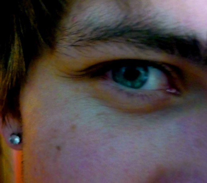 Мішіко Марина by | Brno