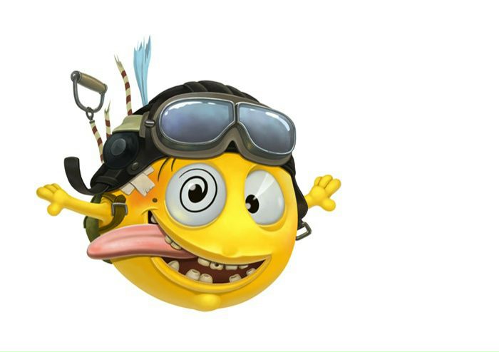 №42, Денис Балышев, Йошкар-Ола, Россия №42, Денис Балышев, Йошкар-Ола, Россия