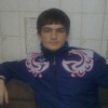 Аватар: Пираков Курбан