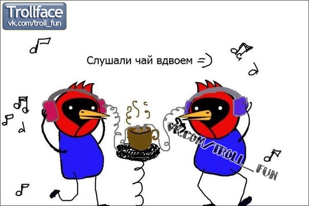 Омская птица мемы. Омская птица. Мемы про Омскую птицу комиксы. Шутки Омской птицы