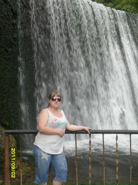 №89, Светлана Леонова, 38 лет, Челябинск №89, Светлана Леонова, 38 лет, Челябинск