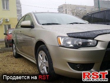 Элгун Асланов | Одесса