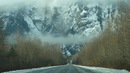 Фотография Rudenko Andrey