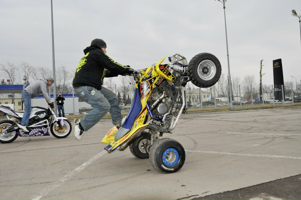 Дмитрий Васильев | Королёв