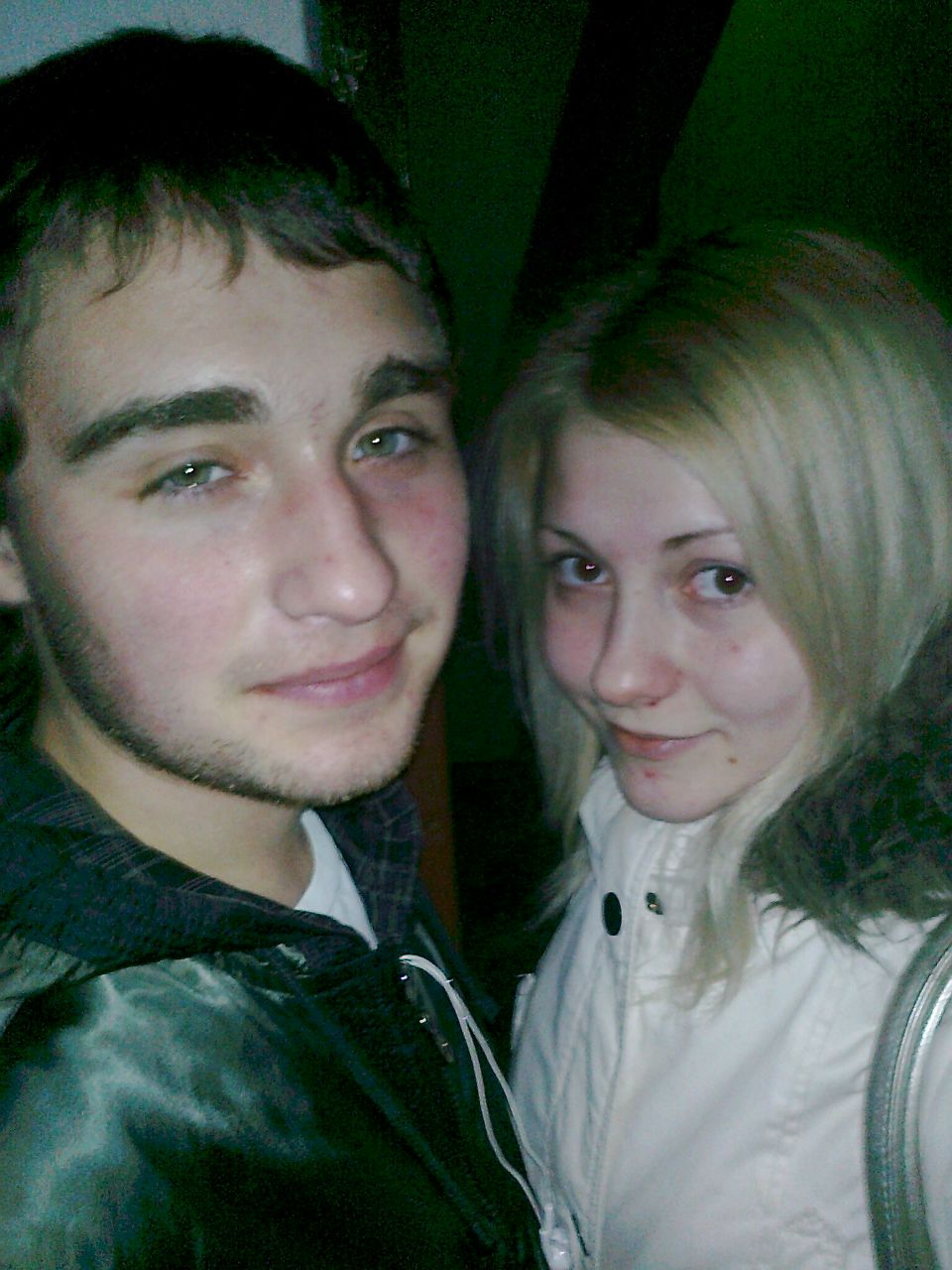 Илья Иванов Люблю тебя солнышко:-* | 