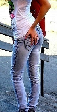 №102, Алие Krovavaya, Бахчисарай №102, Алие Krovavaya, Бахчисарай