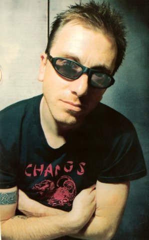 Маленькая Панда | Ростов-на-Дону