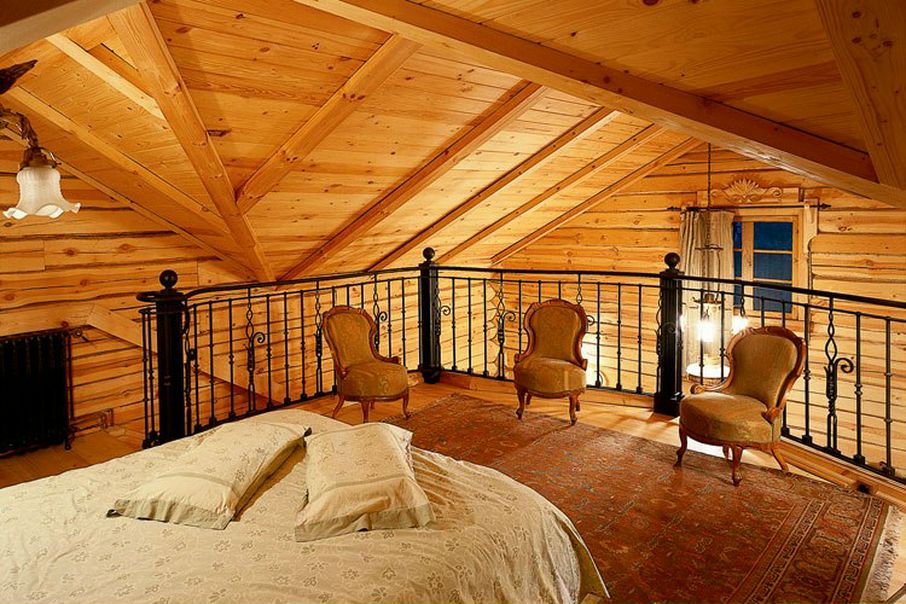 №9, Яков Любоведский, Ялта №9, Яков Любоведский, Ялта