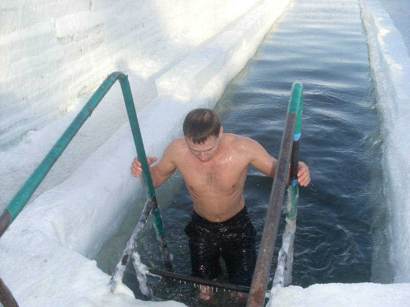 Александр Евсюнин | 