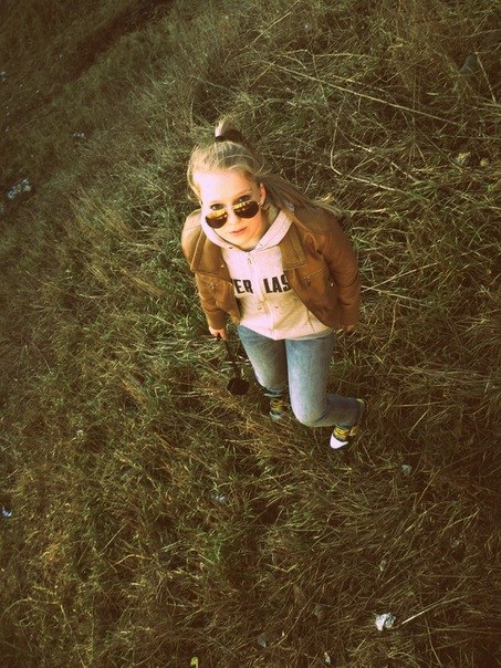 Дарья Изотова | Курск