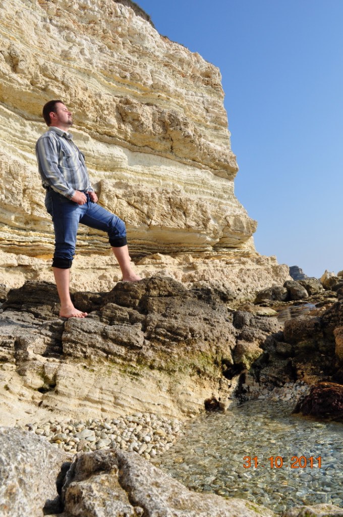 Руслан Васильев | Севастополь