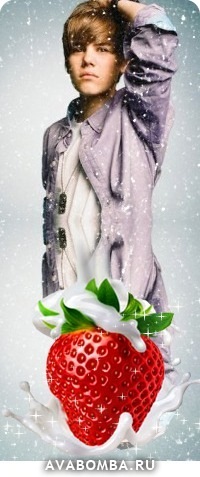 №8, Лена Контузова-Вантула, 41 год, Москва №8, Лена Контузова-Вантула, 41 год, Москва