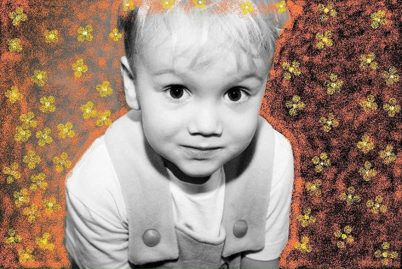 Ирина Аспер | Мурманск