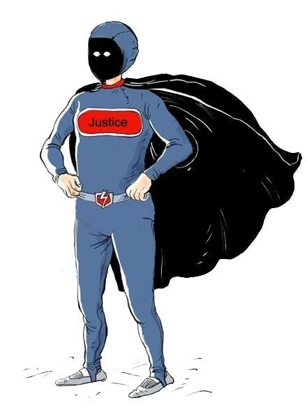 Nazrin Aleskerova Ω | Баку