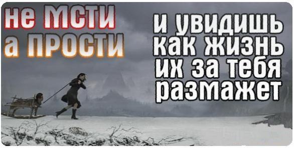№19, Рая Михалева, 30 лет, Курчатов №19, Рая Михалева, 30 лет, Курчатов