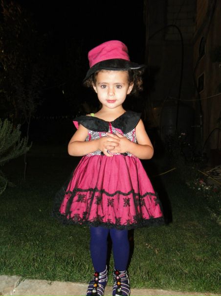 №34, Jawad Kassem, Симферополь №34, Jawad Kassem, Симферополь