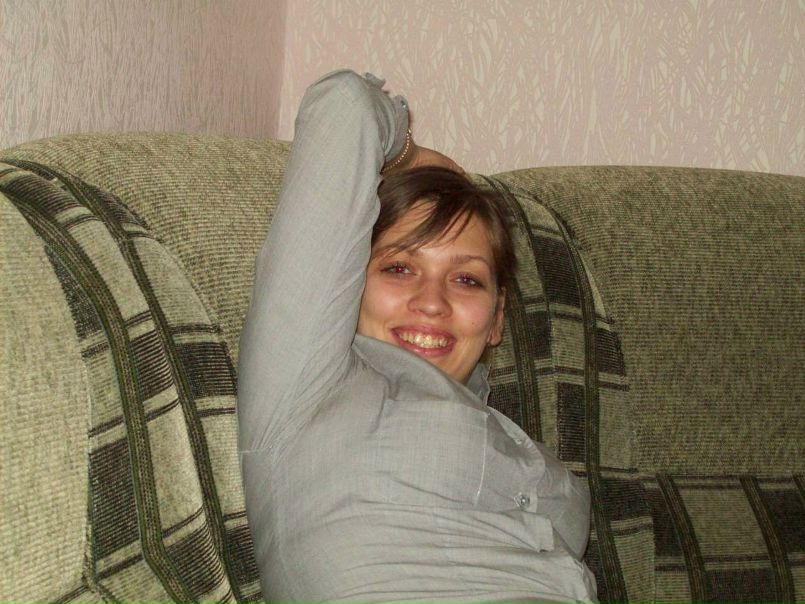 №84, Лера Малофий, 37 лет, Луганск №84, Лера Малофий, 37 лет, Луганск