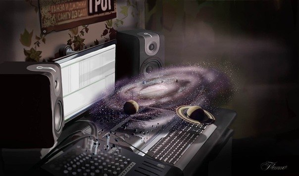 Сайид Маджидов | 