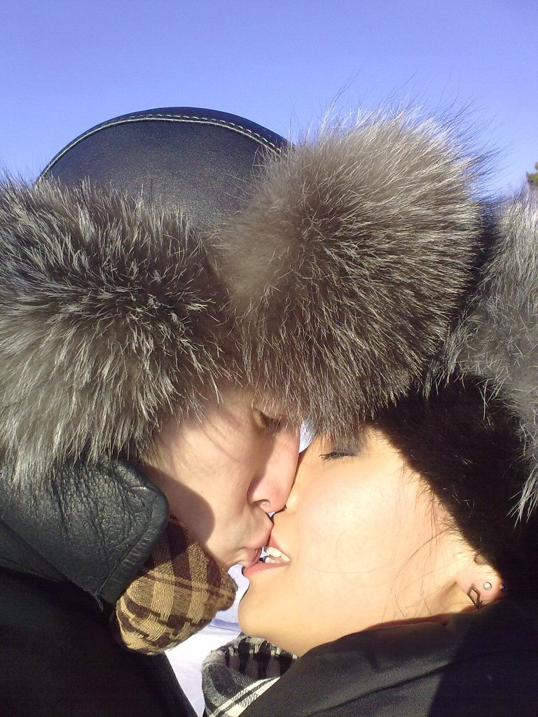 Сюзанна Омарбек | Астана / Нур-Султан