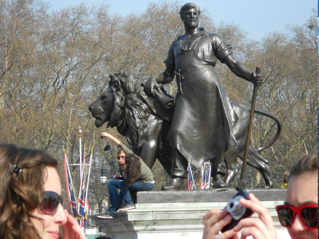 Гульсина Заяц | Санкт-Петербург