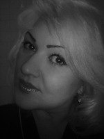 Татьяна Замыслова | Череповец