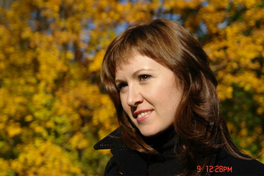 №2, Ольга Баранова, 45 лет, Санкт-Петербург, Россия №2, Ольга Баранова, 45 лет, Санкт-Петербург, Россия