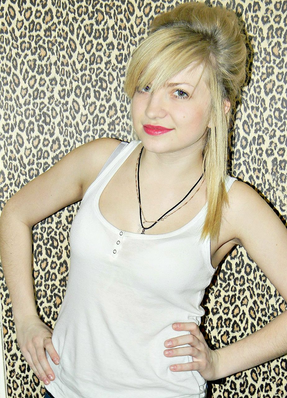 Ирина Ага | Можайск