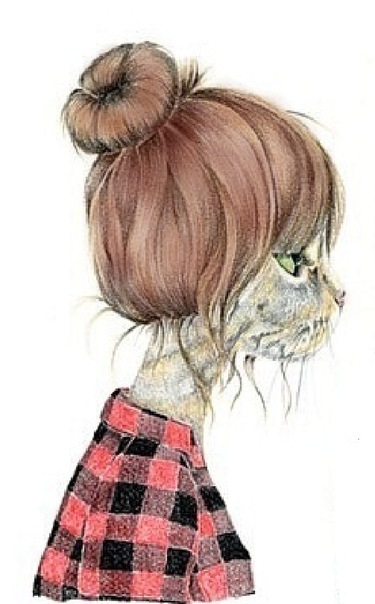 №122, Виктория Васильева, Санкт-Петербург №122, Виктория Васильева, Санкт-Петербург