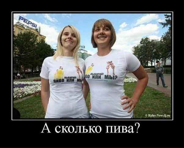 №16, Ян Зайцев, 36 лет, Таруса №16, Ян Зайцев, 36 лет, Таруса