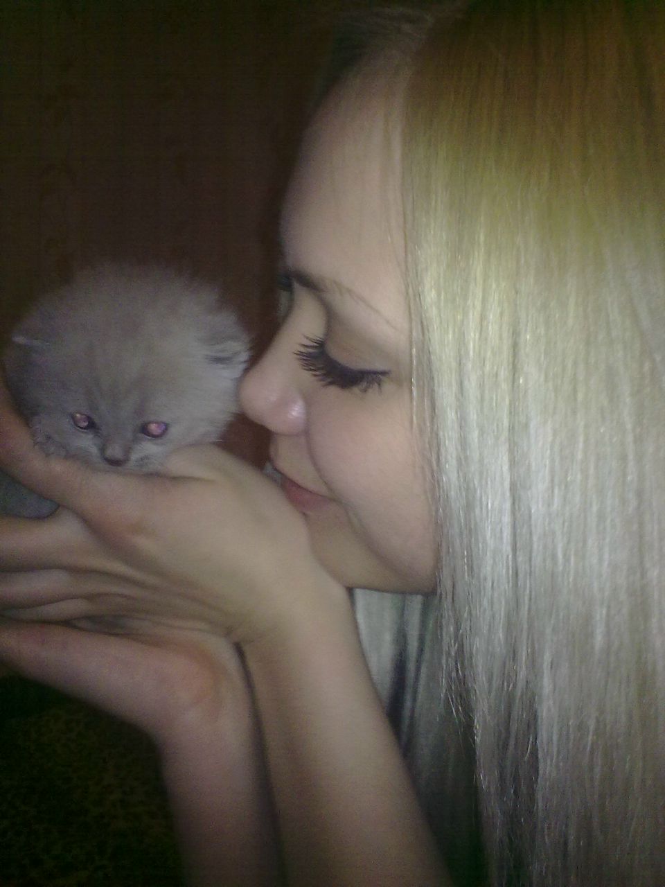 Аида Ридель | Уфа