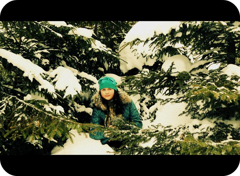 Наталя Лешко | Львов