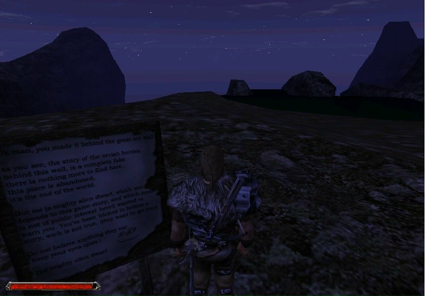 №25, Славик Онищук, Киев №25, Славик Онищук, Киев