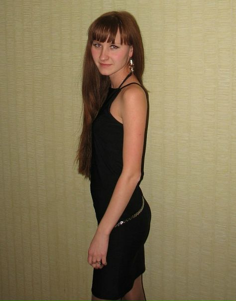 №76, Екатерина Некрасова, Пермь №76, Екатерина Некрасова, Пермь