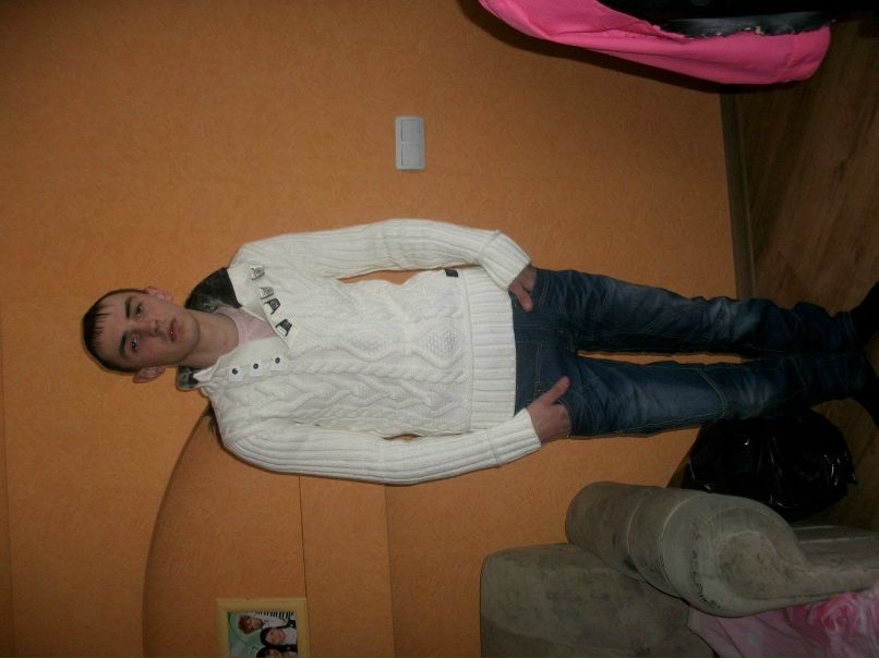 Саша Стасевич | Минск