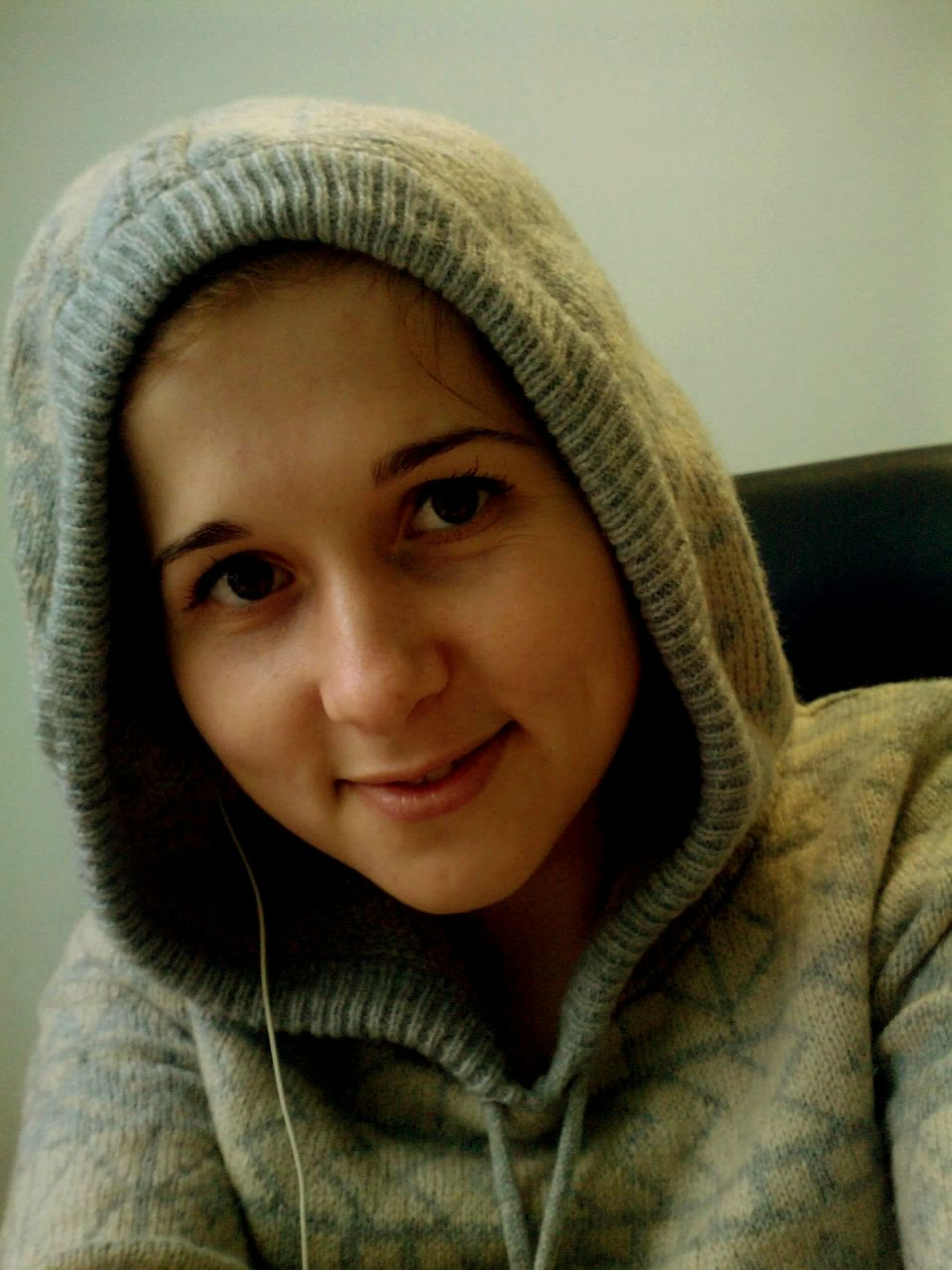 Наталья Сергеева | Санкт-Петербург