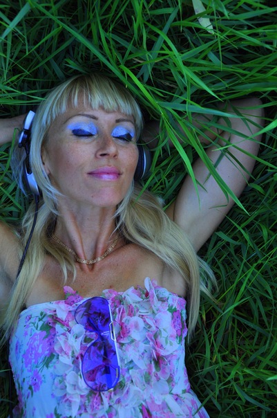 №71, Оля Иванова, Киев №71, Оля Иванова, Киев