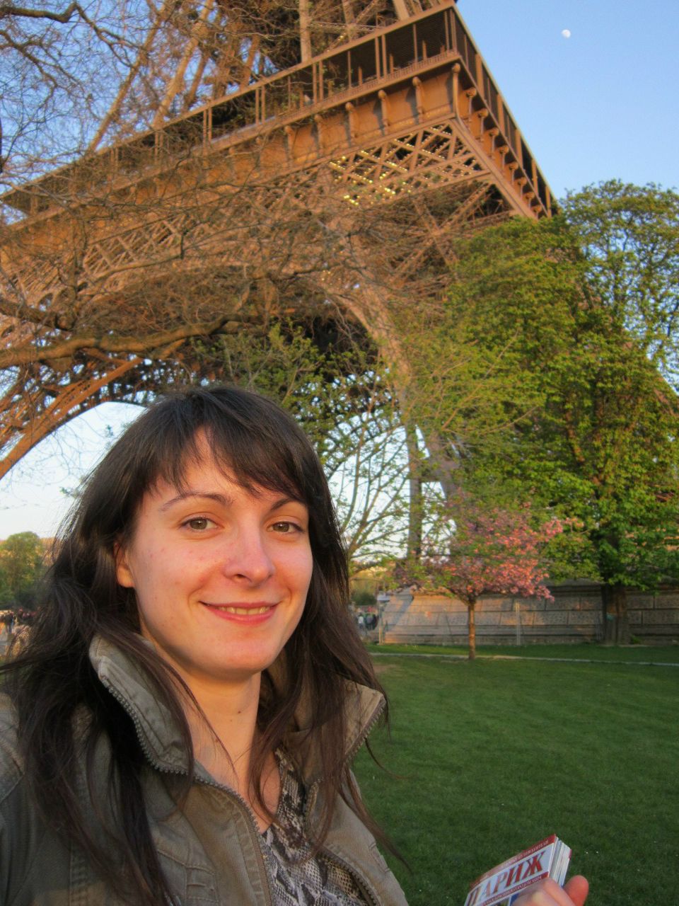 Елена Зыско | 