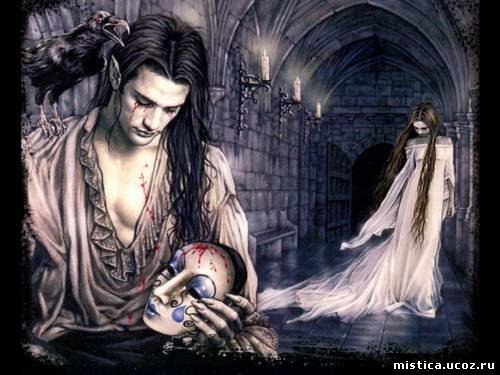 Виталик Джоев | Москва