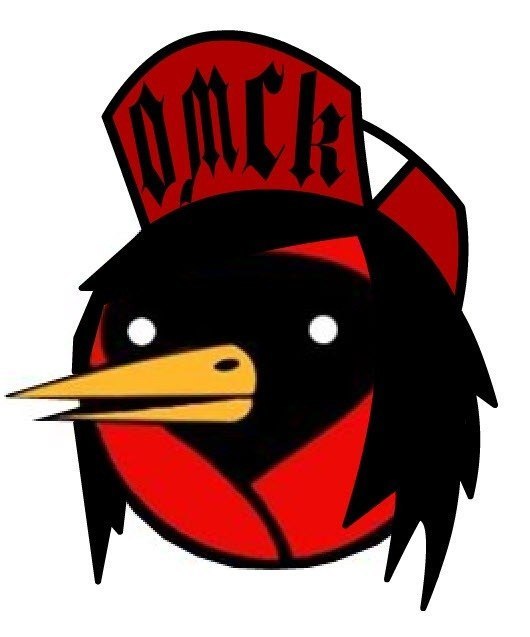 Тарас Копель | Ровно