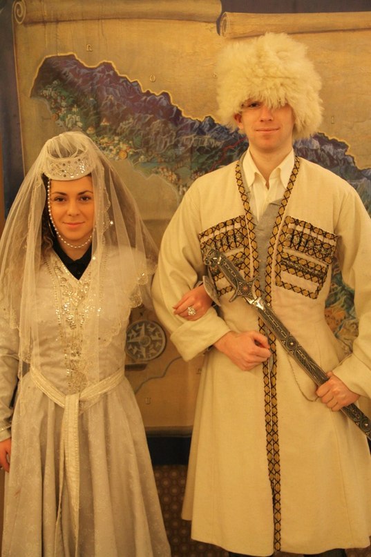 Игорь Мисежников | Москва