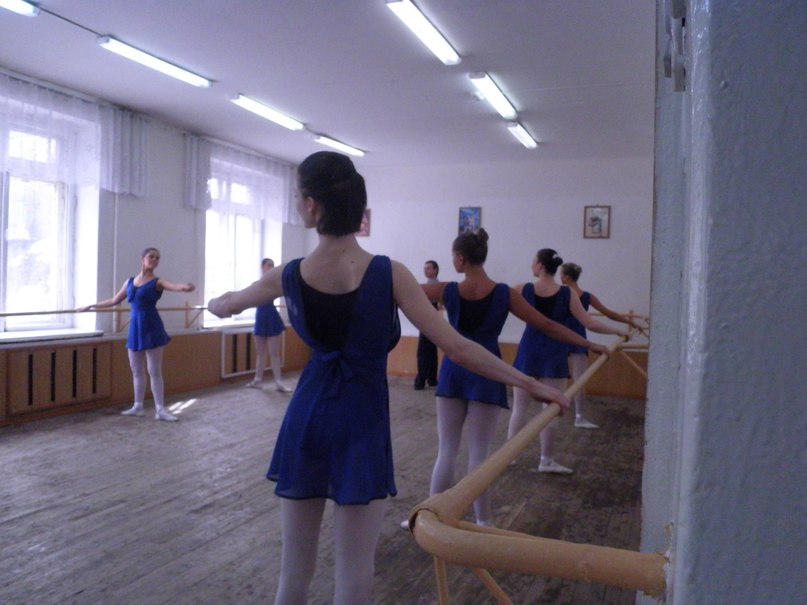 Любовь Исхакова | Омск