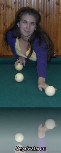 Настюшка ***** | Сургут