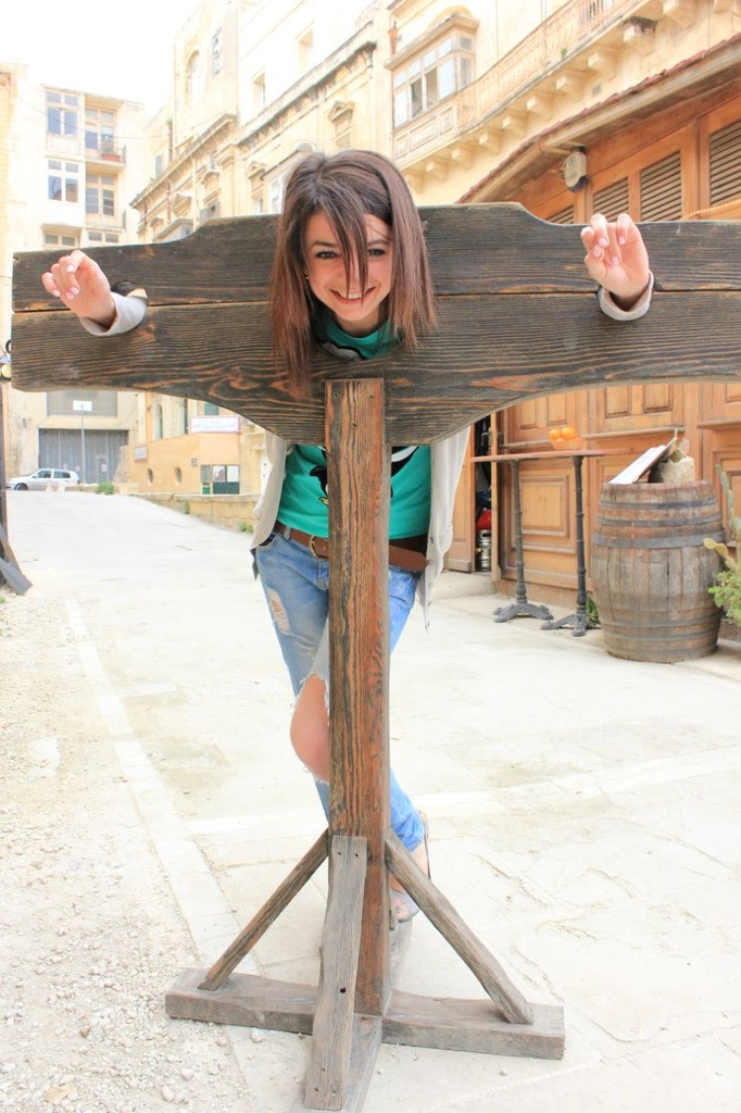 Анюта Ткачук | 