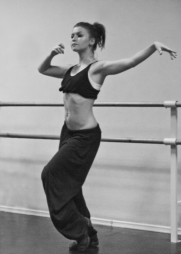 Наталья Белинкая | Санкт-Петербург